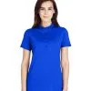 Under Armour Ladies Performance Polo
