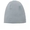 New Era Knit Beanie