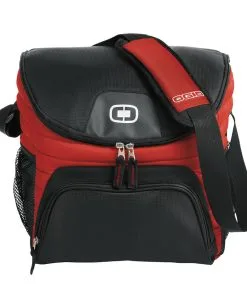 Custom Ogio Chill 18-24 Can Cooler