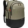 Embroidered Ogio Rockwell Pack