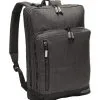 Embroidered Ogio Sly Pack