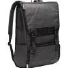 Customize Ogio Apex Rucksack