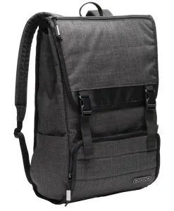 Customize Ogio Apex Rucksack