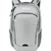 Custom Ogio Shuttle Pack