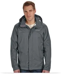 Marmot Men’s PreCip Jacket