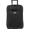 Custom Ogio Nomad 22 Travel Bag