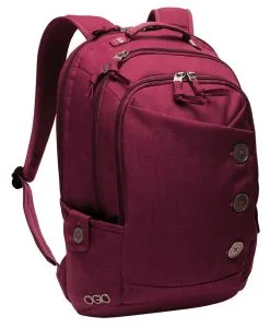 Customized Ogio Ladies Melrose Pack