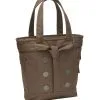Personalized Ogio Ladies Melrose Tote