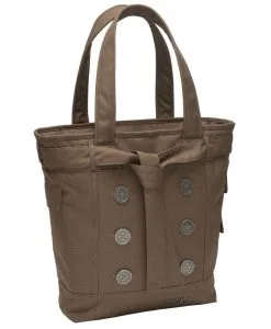Personalized Ogio Ladies Melrose Tote
