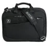 Embroidered Ogio Element Messenger