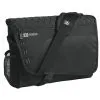 Ogio Vault Messenger