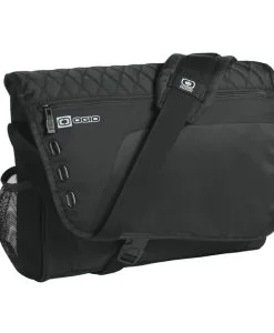 Ogio Vault Messenger
