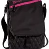 Ogio Module Sleeve