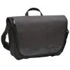 Ogio Sly Messenger