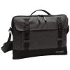Personalized Ogio Apex Slim Case