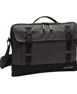 Personalized Ogio Apex Slim Case