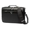 Ogio Pursuit Messenger