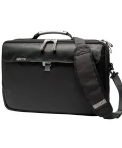 Ogio Pursuit Messenger