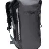 Custom Ogio All Elements Pack