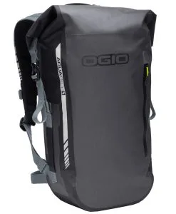 Custom Ogio All Elements Pack