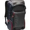 Custom Ogio Torque Pack
