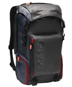 Custom Ogio Torque Pack