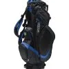 Custom Ogio Vision Stand Bags