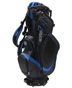 Custom Ogio Vision Stand Bags