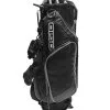 Custom Ogio Orbit Cart Bags