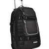 Custom Ogio Pull-Through Travel Bag