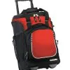 Ogio Pulley Cooler