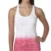 Next Level Ladies Racerback Tank