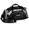 Custom Ogio All Terrain Duffel