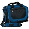 Embroidered Ogio Corporate Messenger Briefcase