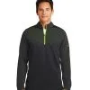 Nike Golf Therma-FIT Hypervis