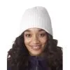UltraClub Waffle Beanie