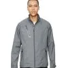 North End Men’s Lightweight