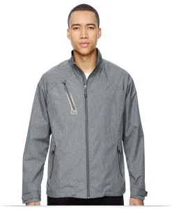 North End Men’s Lightweight