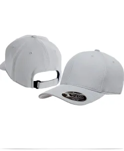 Yupoong Flexfit Mini Piqué Cap
