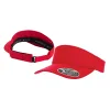 Yupoong Flexfit Cool & Dry Visor