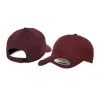 Yupoong Mid-Profile Sandwich Cap