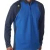 Customize Adidas Men’s 1/4-Zip Training Top