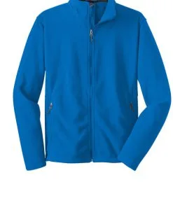 Alternative view of AllStar Logo Value Fleece Jacket