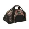Custom Ogio Duffel Bag
