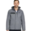 Custom Under Armour Jackets for Men and Women