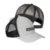 Custom Trucker Caps and Embroidered Trucker Hats Online