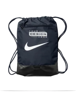 Personalized Nike Bags and Custom Logo Nike Backpacks
