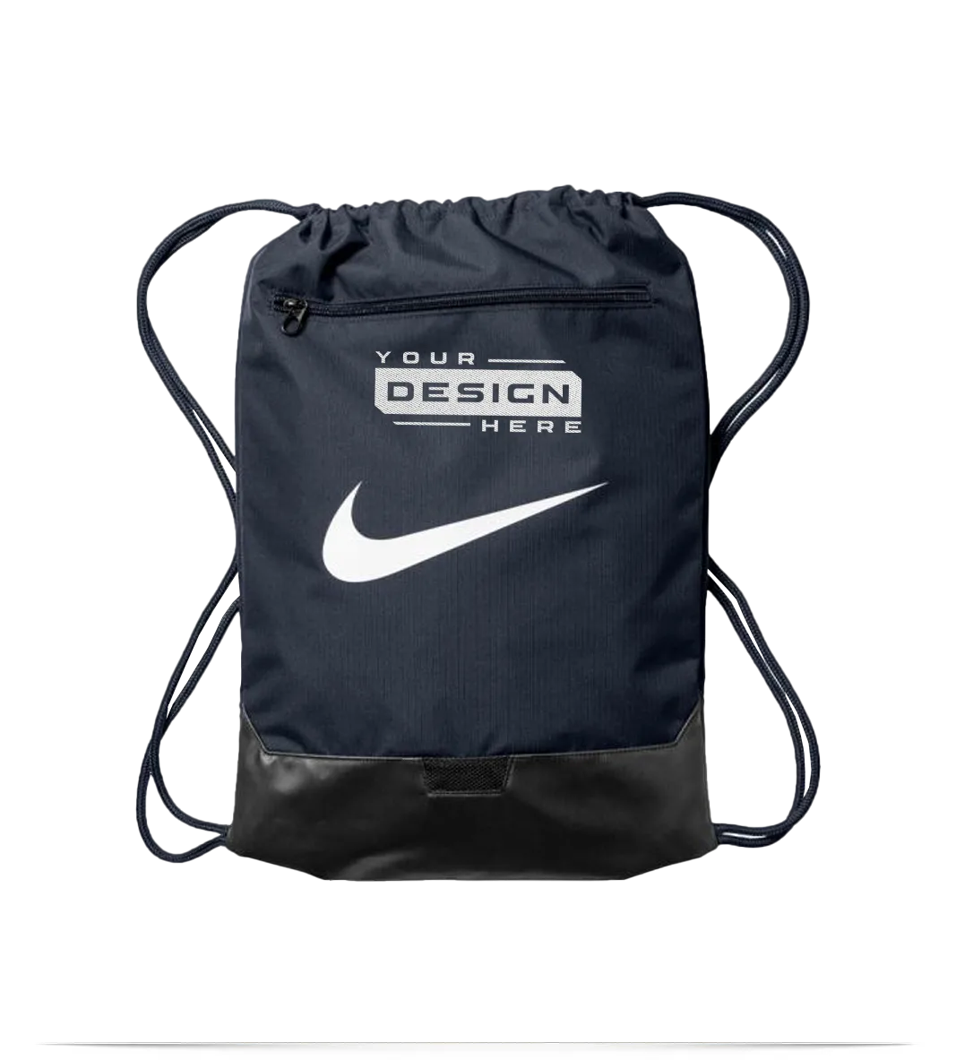 Personalized Nike Bags and Custom Logo Nike Backpacks
