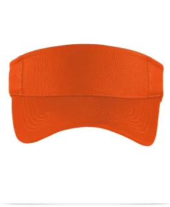 AllStar Logo Racer Mesh Visor