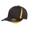 Yupoong Flexfit Cool & Dry Sport Twill Cap
